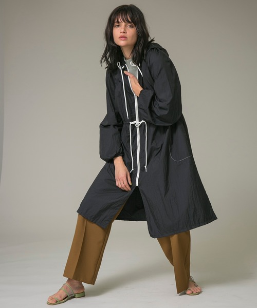 MAISON SPECIAL（メゾンスペシャル）の「◎CLASSY 9月号掲載:スーパー