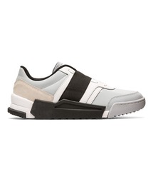 D-TRAINER