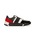 Onitsuka Tiger�i�I�j�c�J�^�C�K�[�j�́uD-TRAINER�i�X�j�[�J�[�j�v�b�u���b�N×���b�h