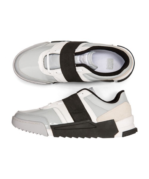 オニツカタイガー⭐︎D-TRAINER 24cm グレー 楽天市場】【プライスダウン】 Onitsuka Tiger D-TRAINER