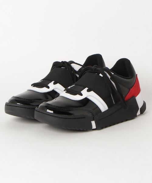 D-TRAINER（スニーカー）｜Onitsuka Tiger（オニツカタイガー