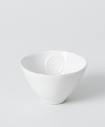 COSTA NOVA（コスタノバ）の「【COSTA NOVA】ミニボウル /346871（食器）」