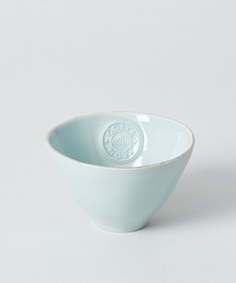 COSTA NOVA（コスタノバ）の「【COSTA NOVA】ミニボウル /346871（食器）」