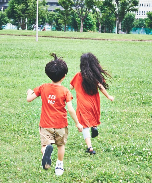 80 150 インセクトシールド天竺ワンピ ワンピース Mamoru マモル のファッション ワンピース セール