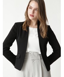 PINKY&DIANNE�i�s���L�[�A���h�_�C�A���j�́u�g���A�Z����d�W���P�b�g�y�Z�b�g�A�b�v�Ή����i�z�i�m�[�J���[�W���P�b�g�j�v