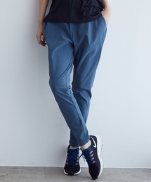 NERGY�i�i�[�W�[�j�́u���r�p���c�i�p���c�j�v