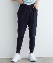 NERGY�i�i�[�W�[�j�́u���r�p���c�i�p���c�j�v