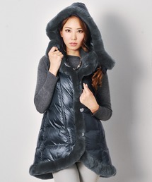 sankyo shokai�i�T���L���[�V���E�J�C�j�́u���b�L�X�t�@�[�_�E���x�X�g�t�[�h�t���i�_�E���x�X�g�j�v