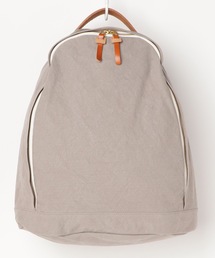 SUOLO（スオーロ）の「WOODPACK（バックパック/リュック）」