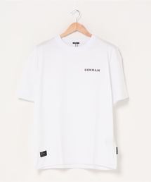 davryu leopard Tシャツ　黒　M c6c6e7ef68bd3b890f02397a13da77