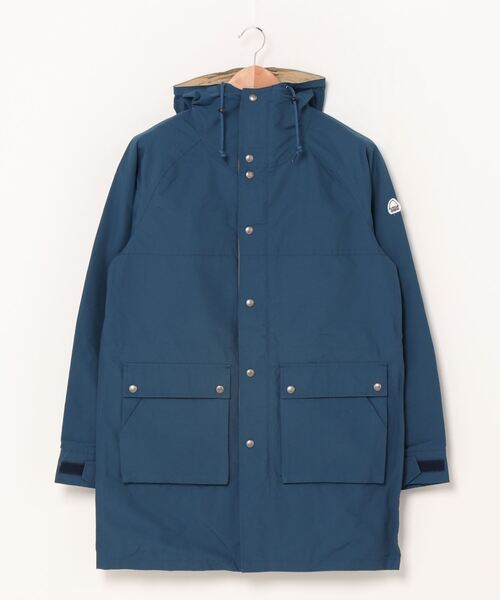 SIERRA DESIGNS（シェラデザイン）の「SIERRA DESIGNS 60/40 Long  