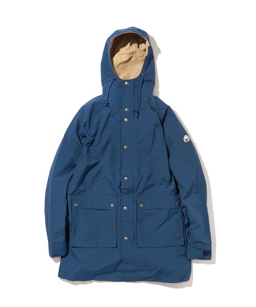 SIERRA DESIGNS（シェラデザイン）の「SIERRA DESIGNS 60/40 Long  