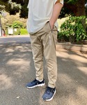 1093(テンナインティースリー)の「パンツ(その他パンツ)」