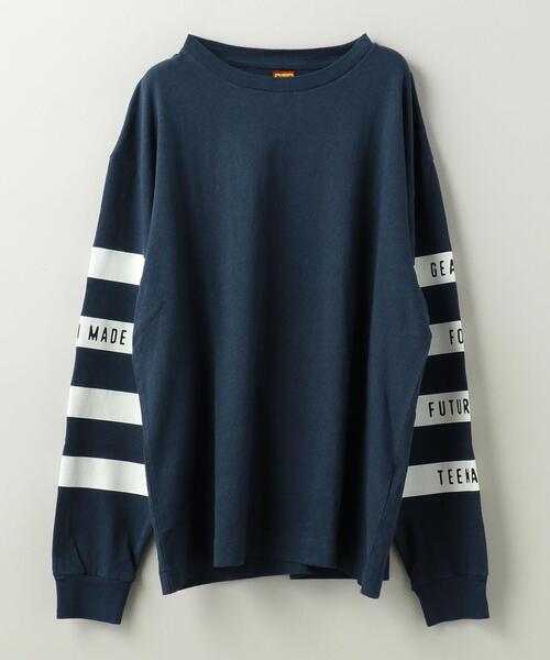 UNITED ARROWS & SONS（ユナイテッドアローズアンドサンズ）の「HUMAN 