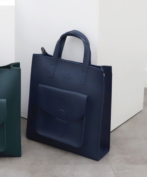 【定価6万程】⭐️美品FURLA ⭐️スクープ4way-bag 楽天市場】【処分クーポンで半額】フルラ ショルダーバッグ