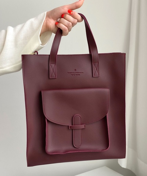 【美品】BRAVELY DEFAULT コレクターズパック Amazon | [ダイヤモンドジャパン] セカンドバッグ 鞄 dj-008