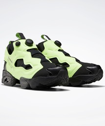 Reebok | インスタポンプ フューリー / Instapump Fury OG Shoes(スニーカー)