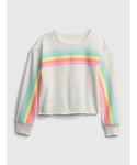 GAP(ギャップ)の「トップス(スウェット)」