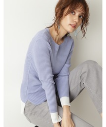 JILL STUART | ◆ジュリニット(ニット/セーター)