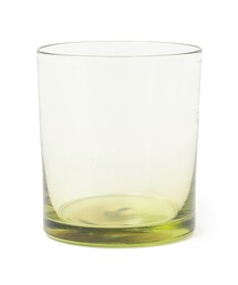 BEAMS JAPAN（ビームス ジャパン）の「【東京】新島ガラスアート