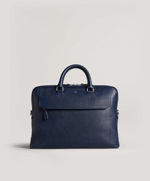 dunhillダンヒル ベルグレイヴ ダブル ドキュメントケース ビジネスバッグ 56638372b_16_d_215.jpg