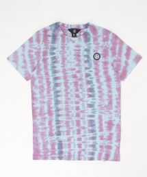 【VOLCOM】COMPLEXER CREW