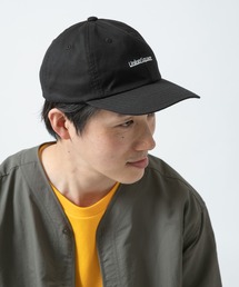 ITEMS URBANRESEARCH | Union Square ロゴキャップ(キャップ)