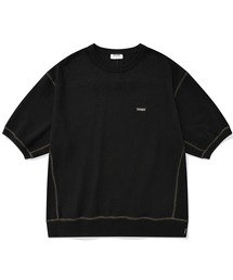 COVERNAT｜カバーナットのTシャツ/カットソー通販 - ZOZOTOWN