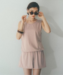 水着 ワンピース の人気ランキング レディース Zozotown