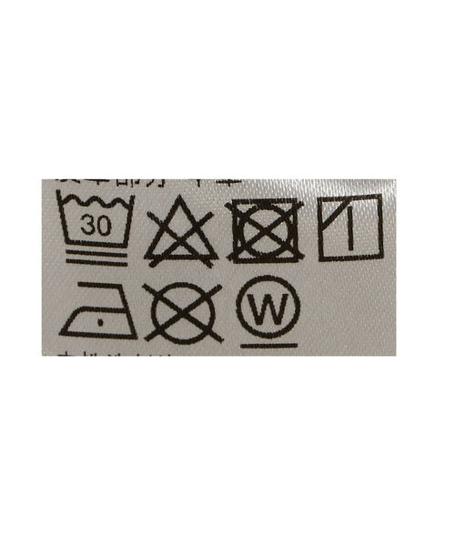 BEAMS LIGHTS(ビームスライツ)の「BEAMS LIGHTS / ストレッチ ベーシック チノ ショーツ(チノパンツ・メンズ・ネイビー/ベージュ/オフホワイト・LARGE/MEDIUM/SMALL)」の15枚目の写真