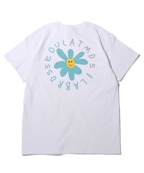 tee sp
