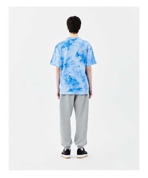 BORN CHAMPS  ブルゾン AMBIDEX Store △○DICROS AIRO FEILD MIDDLE ブルゾン(F KHAKI