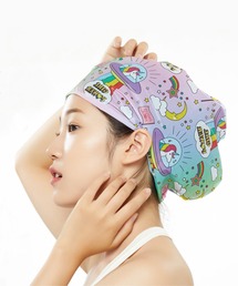 SiNCERE（シンシア）の「販売終了〈PATCH HOLIC/パッチホリック〉Moisture Hair Mask/モイスチャーヘアマスク（トリートメント/ヘアパック・メンズ）」