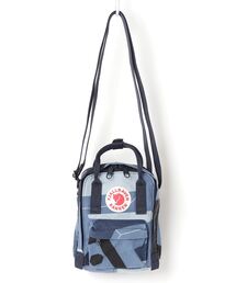 Kanken | Kanken Art Sling (FJALLRAVEN/フェールラーベン)(ショルダーバッグ)
