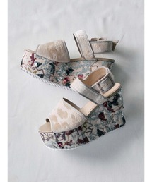 Merry Jenny メリージェニーのサンダル通販 Zozotown