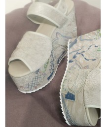 Merry Jenny メリージェニーのサンダル通販 Zozotown