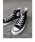 CONVERSEiRo[Xj́uconverse Ro[X CANVAS ALL STAR J HI LoX I[X^[ J HI 32067961 BLACKiXj[J[jvbubN