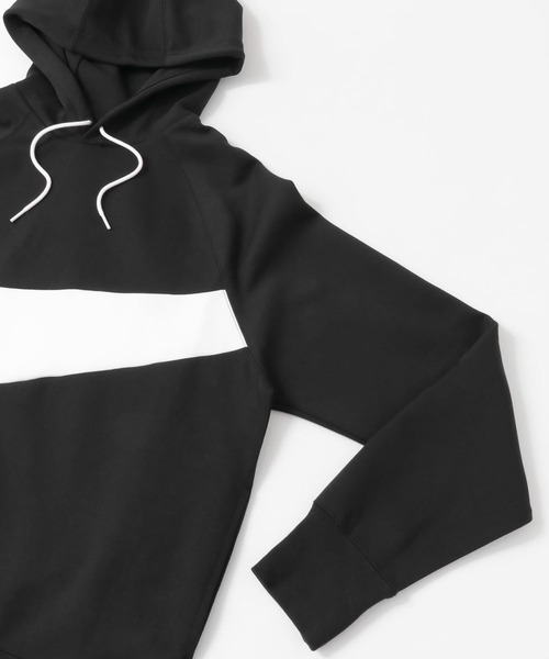 NIKE（ナイキ）の「NIKE NSW スウッシュ テックフリース ロング