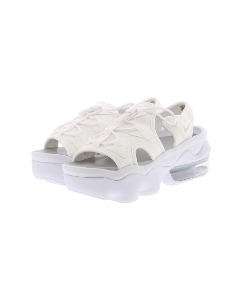 NIKE（ナイキ）の「NIKE WMNS AIR MAX KOKO SANDAL CI8798-100