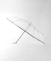 green label relaxing | ＜green label relaxing＞TPU 折りたたみ傘(折りたたみ傘)