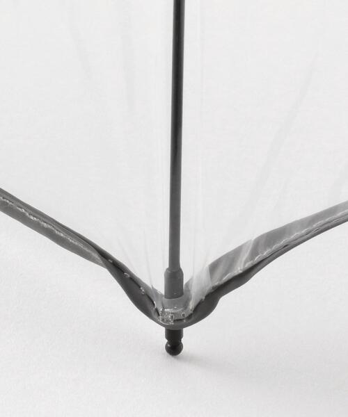 green label relaxing（グリーンレーベルリラクシング）の「＜green label relaxing＞TPU 折りたたみ傘（折りたたみ傘・メンズ・その他1・FREE）」の3枚目の写真