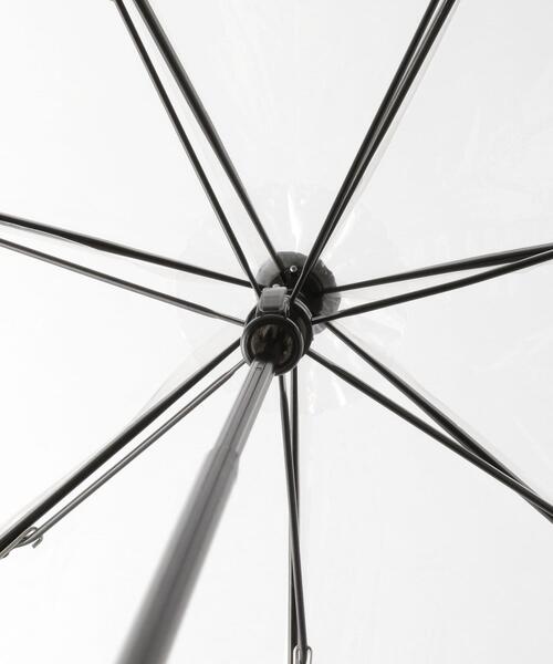 green label relaxing（グリーンレーベルリラクシング）の「＜green label relaxing＞TPU 折りたたみ傘（折りたたみ傘・メンズ・その他1・FREE）」の5枚目の写真