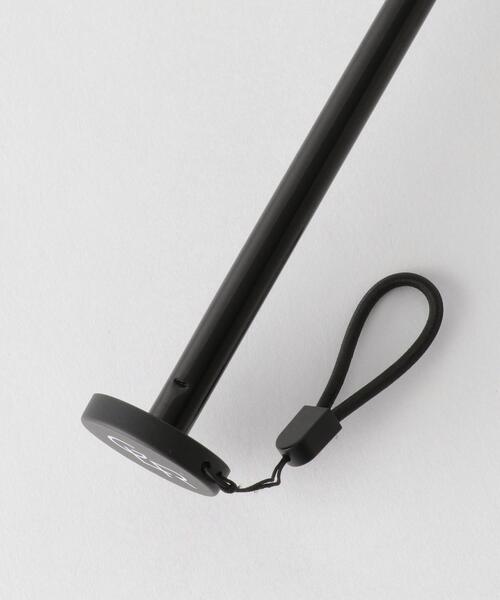 green label relaxing（グリーンレーベルリラクシング）の「＜green label relaxing＞TPU 折りたたみ傘（折りたたみ傘・メンズ・その他1・FREE）」の7枚目の写真