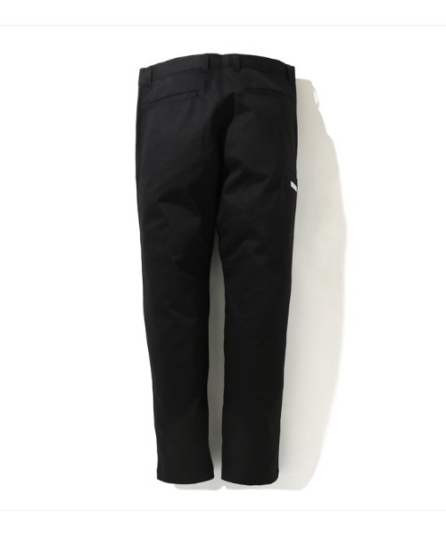 A BATHING APE（アベイシングエイプ）の「URSUS WORKER PANTS M 