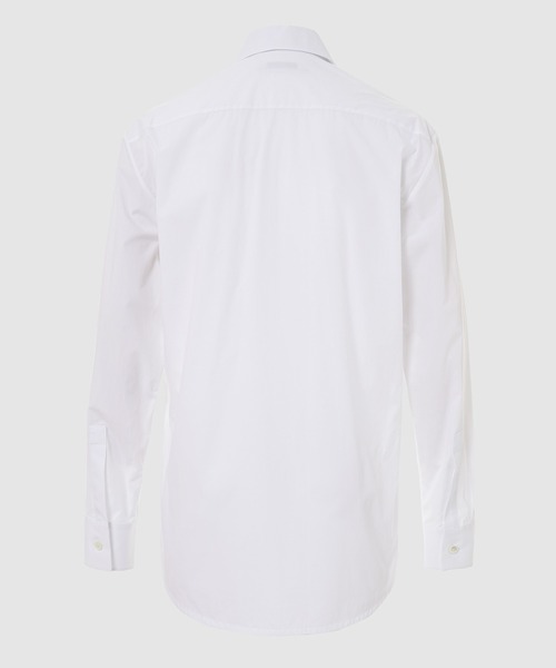 新品 NAMACHEKO F22 FORMATION 戦闘機 プリント シャツ