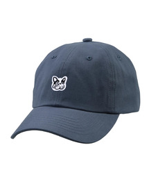 TES DOG BEACH LOW CAP / キャップ