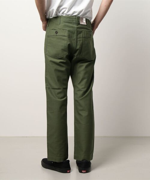 NECESSARY or UNNECESSARY（ネセサリーオアアンネセサリー）の