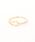 con affetto(original)�i�R�� �A�t�F�b�g�j�́uK18�_�C���f�U�C�������O�i�����O�j�v�b�C�G���[�S�[���h
