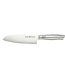 la base (ラバーゼ) 三徳包丁16cm（キッチンツール）｜212 KITCHEN
