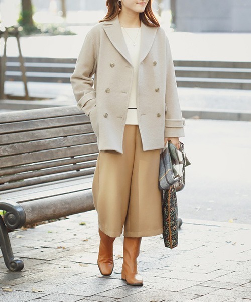 セール ガウチョパンツ 21 51 33 3143 をセール価格で購入できます Newyorker Twダブルクロス Newyorker ニューヨーカー のファッション パンツ Newyorker ニューヨーカー のその他パンツ Twダブルクロス ガウチョパンツ その他 パンツ セール ガウチョパンツ 21 51 33 3143 をセール価格で購入できます Newyorker Twダブルクロス Newyorker ニューヨーカー のファッション パンツ Newyorker ニューヨーカー のその他パンツ Twダブルクロス ガウチョパンツ その他 パンツ